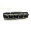 Recambio de modulo electronico para land rover range rover sport ii (l494) 3.0 sdv6 4x4 referencia OEM IAM  CPLA14F392JF 