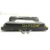 Recambio de modulo electronico para land rover range rover sport ii (l494) 3.0 sdv6 4x4 referencia OEM IAM  CPLA14F392JF 