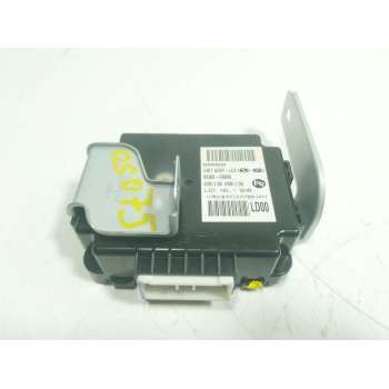MODULO ELECTRONICO 95300H8000 95300H8000 