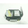 Recambio de modulo electronico para kia stonic (yb) 1.2 cvvt referencia OEM IAM  95300H8000 