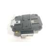 Recambio de modulo electronico para kia stonic (yb) 1.2 cvvt referencia OEM IAM  95300H8000 