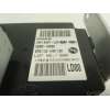 Recambio de modulo electronico para kia stonic (yb) 1.2 cvvt referencia OEM IAM  95300H8000 