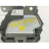 Recambio de modulo electronico para kia stonic (yb) 1.2 cvvt referencia OEM IAM  95300H8000 