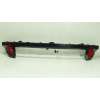 Recambio de piloto trasero central para hyundai tucson (nx4e, nx4a) 1.6 t-gdi referencia OEM IAM  N792462040 