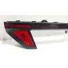 Recambio de piloto trasero central para hyundai tucson (nx4e, nx4a) 1.6 t-gdi referencia OEM IAM  N792462040 