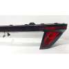 Recambio de piloto trasero central para hyundai tucson (nx4e, nx4a) 1.6 t-gdi referencia OEM IAM  N792462040 