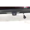 Recambio de piloto trasero central para hyundai tucson (nx4e, nx4a) 1.6 t-gdi referencia OEM IAM  N792462040 
