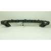 Recambio de piloto trasero central para hyundai tucson (nx4e, nx4a) 1.6 t-gdi referencia OEM IAM  N792462040 