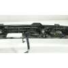 Recambio de piloto trasero central para hyundai tucson (nx4e, nx4a) 1.6 t-gdi referencia OEM IAM  N792462040 