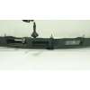Recambio de piloto trasero central para hyundai tucson (nx4e, nx4a) 1.6 t-gdi referencia OEM IAM  N792462040 