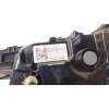 Recambio de piloto trasero central para hyundai tucson (nx4e, nx4a) 1.6 t-gdi referencia OEM IAM  N792462040 