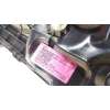 Recambio de piloto trasero central para hyundai tucson (nx4e, nx4a) 1.6 t-gdi referencia OEM IAM  N792462040 