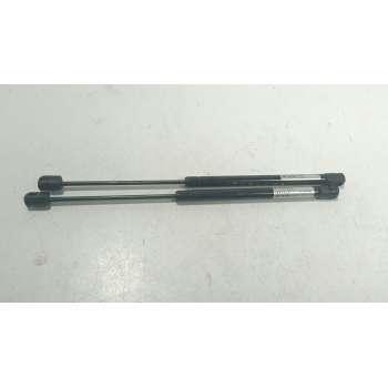 AMORTIGUADORES MALETERO / PORTON 2HJ071810A K15P385180N 