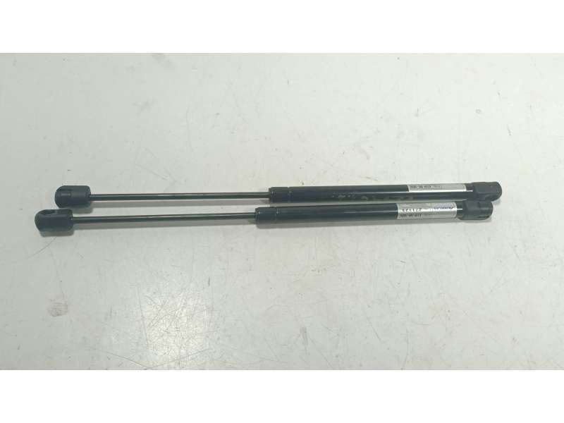 Recambio de amortiguadores maletero / porton para volkswagen amarok (t1a, t1b) 3.0 tdi 4motion referencia OEM IAM  K15P385180N 