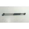 Recambio de amortiguadores maletero / porton para volkswagen amarok (t1a, t1b) 3.0 tdi 4motion referencia OEM IAM  K15P385180N 