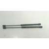 Recambio de amortiguadores maletero / porton para volkswagen amarok (t1a, t1b) 3.0 tdi 4motion referencia OEM IAM  K15P385180N 