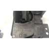 Recambio de cerradura puerta delantera izquierda para volkswagen amarok (t1a, t1b) 3.0 tdi 4motion referencia OEM IAM  N1WBE2197