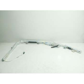 AIRBAG CORTINA DELANTERO IZQUIERDO 85010H8300 85010H8800 