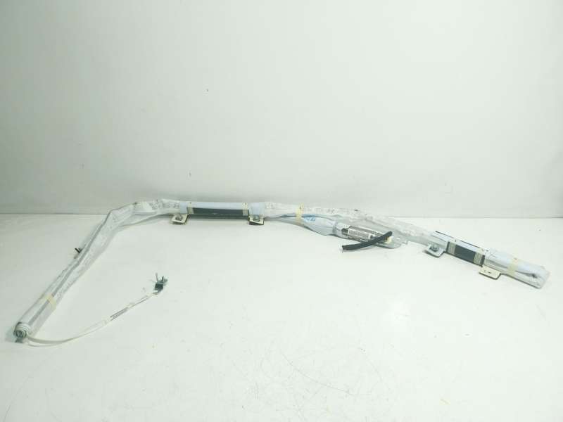 Recambio de airbag cortina delantero izquierdo para kia stonic (yb) 1.2 cvvt referencia OEM IAM  85010H8800 