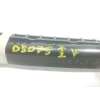 Recambio de airbag cortina delantero izquierdo para kia stonic (yb) 1.2 cvvt referencia OEM IAM  85010H8800 