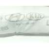 Recambio de airbag cortina delantero izquierdo para kia stonic (yb) 1.2 cvvt referencia OEM IAM  85010H8800 