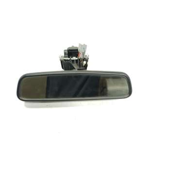 ESPEJO INTERIOR GPLA17E678GC 