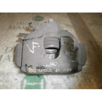 PINZA FRENO DELANTERA DERECHA 7701049092 