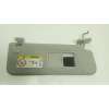 Recambio de parasol derecho para land rover range rover sport ii (l494) 3.0 sdv6 4x4 referencia OEM IAM   