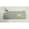 Recambio de parasol derecho para land rover range rover sport ii (l494) 3.0 sdv6 4x4 referencia OEM IAM   