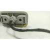 Recambio de parasol derecho para land rover range rover sport ii (l494) 3.0 sdv6 4x4 referencia OEM IAM   