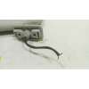 Recambio de parasol derecho para land rover range rover sport ii (l494) 3.0 sdv6 4x4 referencia OEM IAM   
