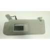 Recambio de parasol izquierdo para land rover range rover sport ii (l494) 3.0 sdv6 4x4 referencia OEM IAM   
