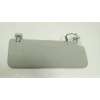 Recambio de parasol izquierdo para land rover range rover sport ii (l494) 3.0 sdv6 4x4 referencia OEM IAM   