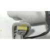 Recambio de parasol izquierdo para land rover range rover sport ii (l494) 3.0 sdv6 4x4 referencia OEM IAM   