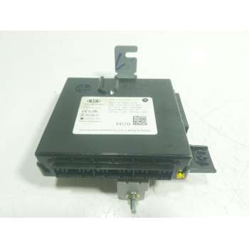 MODULO ELECTRONICO 954B0H8700 954B0H8700 4G78TM1000