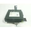 Recambio de modulo electronico para kia stonic (yb) 1.2 cvvt referencia OEM IAM  954B0H8700 4G78TM1000