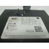 Recambio de modulo electronico para kia stonic (yb) 1.2 cvvt referencia OEM IAM  954B0H8700 4G78TM1000