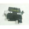 Recambio de modulo electronico para kia stonic (yb) 1.2 cvvt referencia OEM IAM  954B0H8700 4G78TM1000