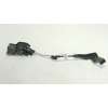 Recambio de modulo electronico para volkswagen amarok (t1a, t1b) 3.0 tdi 4motion referencia OEM IAM  MB3C5A955BG 