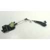 Recambio de modulo electronico para volkswagen amarok (t1a, t1b) 3.0 tdi 4motion referencia OEM IAM  MB3C5A955BG 