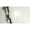 Recambio de modulo electronico para volkswagen amarok (t1a, t1b) 3.0 tdi 4motion referencia OEM IAM  MB3C5A955BG 