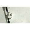 Recambio de modulo electronico para volkswagen amarok (t1a, t1b) 3.0 tdi 4motion referencia OEM IAM  MB3C5A955BG 