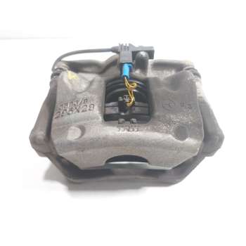 PINZA FRENO DELANTERA DERECHA A0004216881 