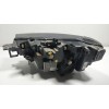 Recambio de faro derecho para volkswagen id.4 (e21) pro referencia OEM IAM 11B941030 11B941006 