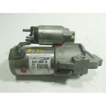 MOTOR ARRANQUE K2GT11000EB 