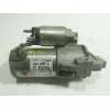 Recambio de motor arranque para ford mondeo v hatchback (ce) 2.0 ecoblue referencia OEM IAM  K2GT11000EB 