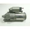 Recambio de motor arranque para ford mondeo v hatchback (ce) 2.0 ecoblue referencia OEM IAM  K2GT11000EB 
