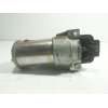 Recambio de motor arranque para ford mondeo v hatchback (ce) 2.0 ecoblue referencia OEM IAM  K2GT11000EB 