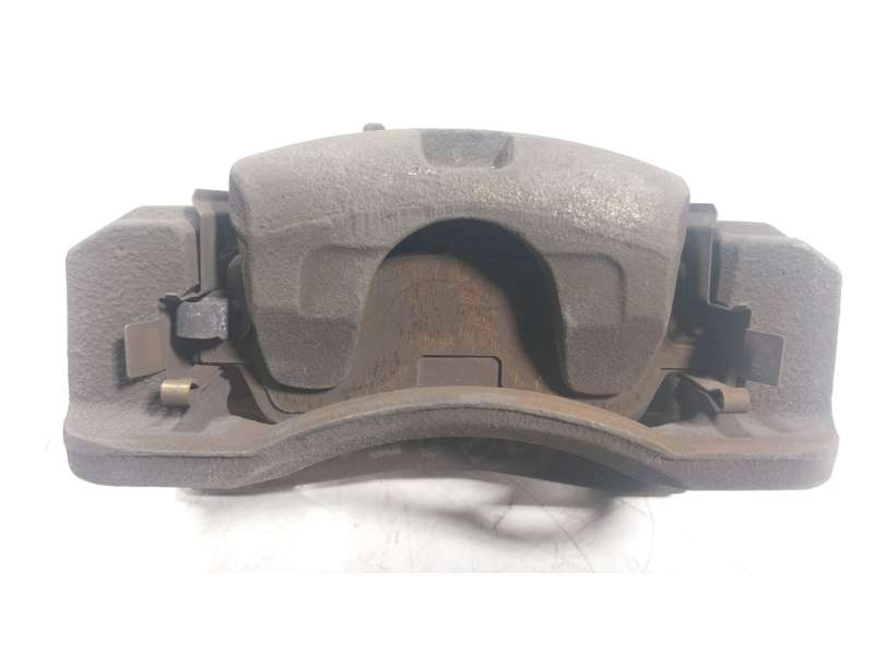 Recambio de pinza freno delantera derecha para mazda 2 hatchback (dl, dj) 1.5 skyactiv-g referencia OEM IAM   