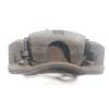 Recambio de pinza freno delantera derecha para mazda 2 hatchback (dl, dj) 1.5 skyactiv-g referencia OEM IAM   